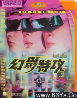 ��Ӱ�ع��ķ���ͼ