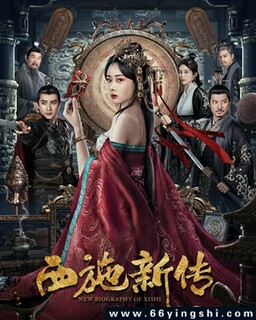 ��ʩ�´��ķ���ͼ