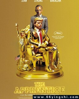 �ɻ��ڴ�ķ���ͼ