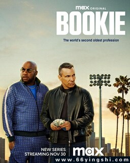 ������ �ڶ���ȫ�ķ���ͼ