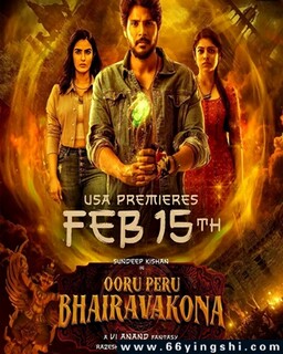 �´��͹���ķ���ͼ