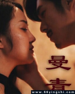 ����ķ���ͼ