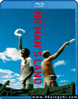 ����֮��2001�ķ���ͼ