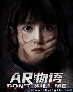 AR����ķ���ͼ