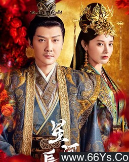 �Ǻӳ���[ȫ��]�ķ���ͼ