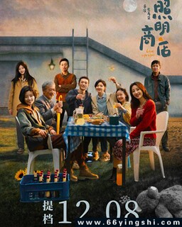 �����̵�ķ���ͼ