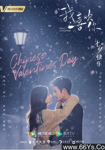 �ң�ϲ����[ȫ��]�ķ���ͼ