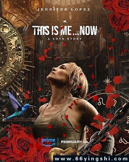 ������ҵķ���ͼ