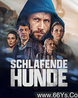 ��˯������[ȫ��]�ķ���ͼ