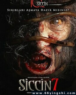 ����7�ķ���ͼ