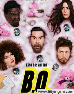 ��������[ȫ��]�ķ���ͼ