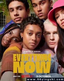 ���ഺ[ȫ��]�ķ���ͼ