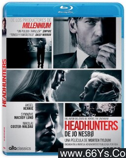 ��ͷ��Ϸ�ķ���ͼ