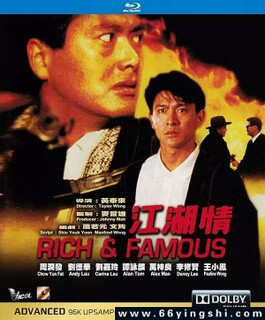 ������ķ���ͼ