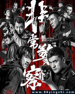 �ǳ�����ķ���ͼ