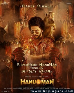 ��ū���ķ���ͼ