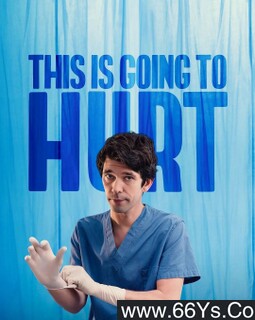 ��ʹ����[��һ��ȫ]�ķ���ͼ