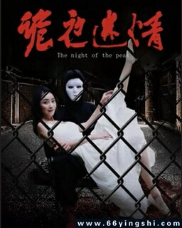 ��ҹ����ķ���ͼ