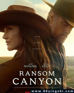 ��ɭϿ��[ȫ��]�ķ���ͼ