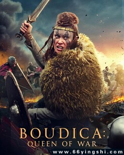 �¸ҵ�����ķ���ͼ