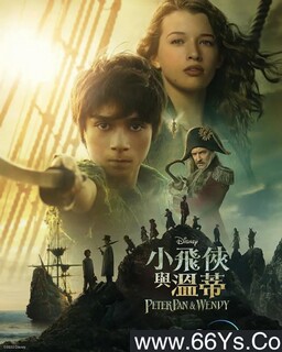 �˵�·�����µٵķ���ͼ