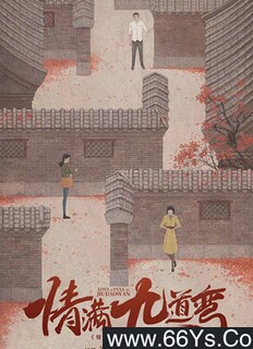 �����ŵ���[ȫ��]�ķ���ͼ