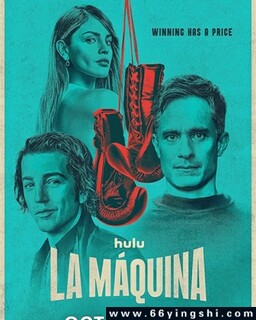 ��������[ȫ��]�ķ���ͼ