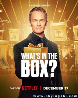 �ᱦ������[ȫ��]�ķ���ͼ