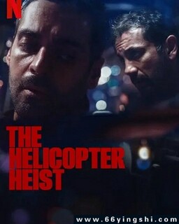 �콵���[ȫ��]�ķ���ͼ