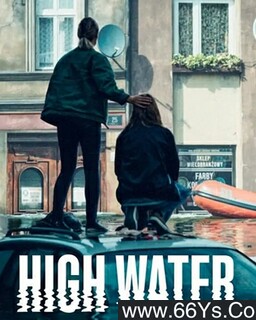 ��ˮ[ȫ��]�ķ���ͼ