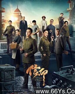 ����2022[ȫ��]�ķ���ͼ