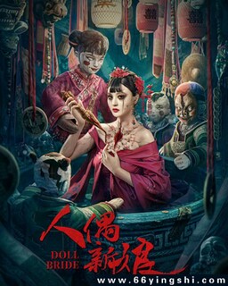 ��ż����ķ���ͼ