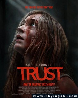 ����2025�ķ���ͼ