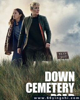 �����Ĺ ��һ���ķ���ͼ