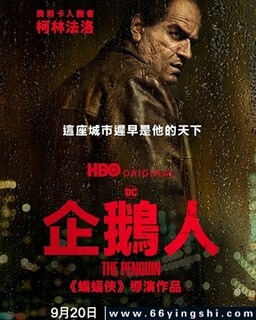 �����[ȫ��]�ķ���ͼ