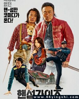 ˧���ǵķ���ͼ