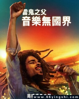 ����·������һ�ݰ��ķ���ͼ