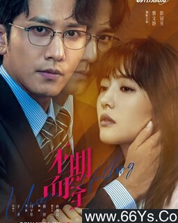 ���ڶ���[ȫ��]�ķ���ͼ