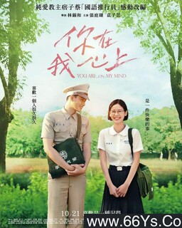 ���������ϵķ���ͼ