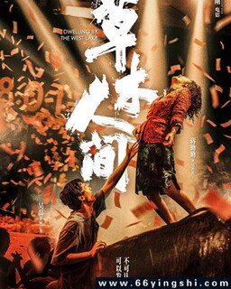 ��ľ�˼�ķ���ͼ