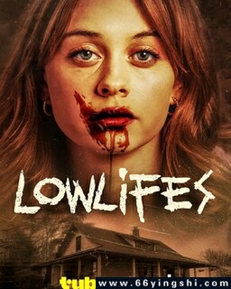 ����֮�˵ķ���ͼ