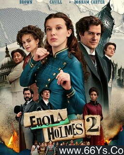 ����Ħ˹С��2�ķ���ͼ