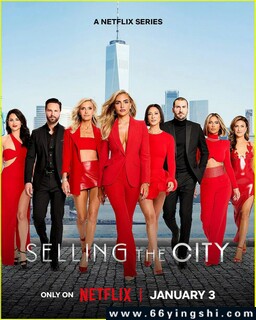 ŦԼ��԰[��һ��ȫ]�ķ���ͼ