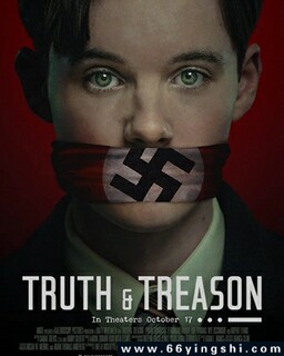 �����뱳�ѵķ���ͼ