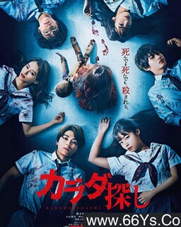 Ѱ������ķ���ͼ