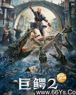 ����2�ķ���ͼ