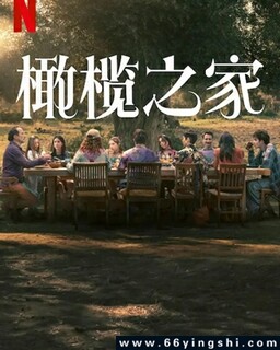 ���֮�ҵķ���ͼ