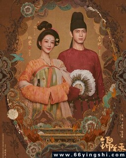 ���巼��[ȫ��]�ķ���ͼ