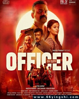 ֵ�ྯ�ٵķ���ͼ