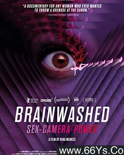 ��̽����3�������ķ���ͼ